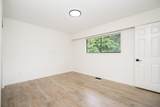 4437 196A Street - Photo 19