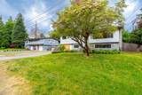4437 196A Street - Photo 2