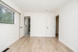 4437 196A Street - Photo 20