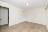 4437 196A Street - Photo 21