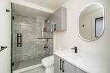 4437 196A Street - Photo 22