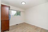 4437 196A Street - Photo 23