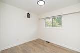 4437 196A Street - Photo 24