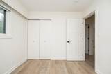 4437 196A Street - Photo 25
