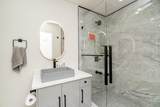 4437 196A Street - Photo 26