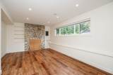 4437 196A Street - Photo 27