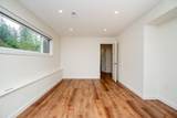 4437 196A Street - Photo 28