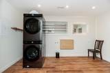 4437 196A Street - Photo 29