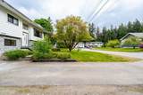 4437 196A Street - Photo 3