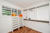 4437 196A Street - Photo 30
