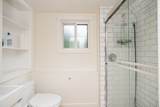 4437 196A Street - Photo 31