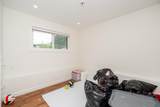 4437 196A Street - Photo 32