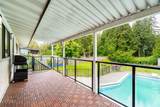 4437 196A Street - Photo 33