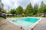 4437 196A Street - Photo 34