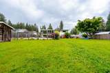4437 196A Street - Photo 38