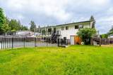 4437 196A Street - Photo 39