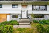 4437 196A Street - Photo 4