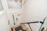 4437 196A Street - Photo 5
