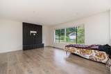 4437 196A Street - Photo 6