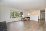 4437 196A Street - Photo 7