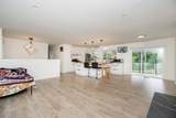 4437 196A Street - Photo 8