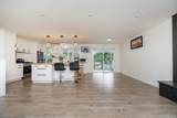 4437 196A Street - Photo 9