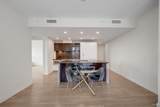 6288 Cassie Avenue - Photo 11