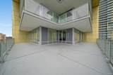 6288 Cassie Avenue - Photo 20