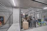6288 Cassie Avenue - Photo 22