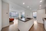 6288 Cassie Avenue - Photo 8