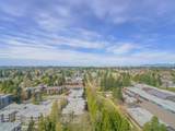 9675 King George Boulevard - Photo 31