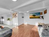 8591 150 Street - Photo 10