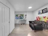 8591 150 Street - Photo 11