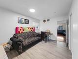 8591 150 Street - Photo 12