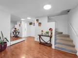 8591 150 Street - Photo 13