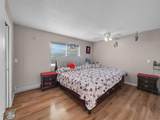 8591 150 Street - Photo 14