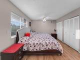 8591 150 Street - Photo 15