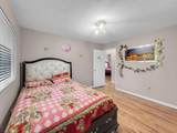 8591 150 Street - Photo 16