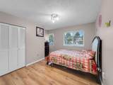 8591 150 Street - Photo 17
