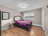 8591 150 Street - Photo 18