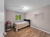 8591 150 Street - Photo 19