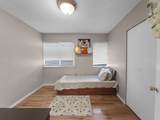 8591 150 Street - Photo 20