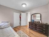 8591 150 Street - Photo 21