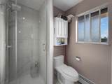 8591 150 Street - Photo 22