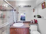 8591 150 Street - Photo 23