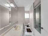 8591 150 Street - Photo 24