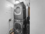 8591 150 Street - Photo 25