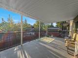 8591 150 Street - Photo 26