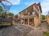 8591 150 Street - Photo 27
