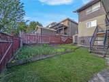 8591 150 Street - Photo 28